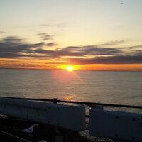 小林英造 (@ezokoba) 's Twitter Profile Photo