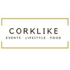 For the best of what's on in Cork. Find ideas, reviews, blogs & pics to plan Days/Nights out in Cork. Email event dets to:info@corklike.com