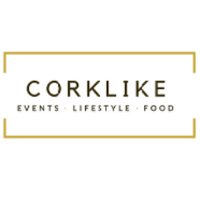 CorkLike(@itscorklike) 's Twitter Profile Photo