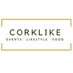CorkLike (@itscorklike) Twitter profile photo