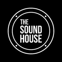 The Sound House(@thesoundhouse_) 's Twitter Profileg