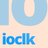 ioclk