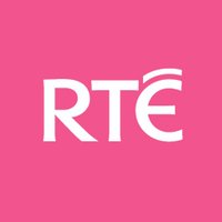 Entertainment on RTÉ(@RTE_Ents) 's Twitter Profile Photo