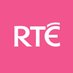 Entertainment on RTÉ (@RTE_Ents) Twitter profile photo