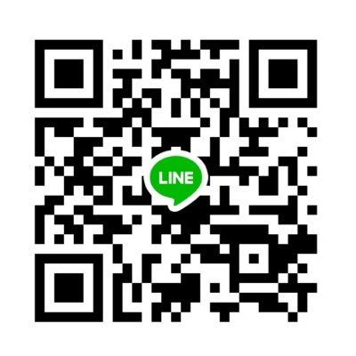 宣伝 Lineタイムライン 宣伝 Highschool Twitter