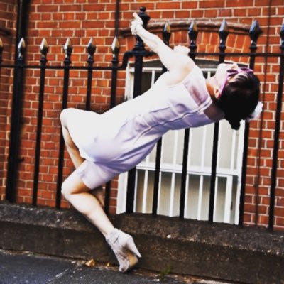 sabina_nem's profile picture. Addicted to a life with music, coffee and wine. Mother to wonder child. Worked for top world companies. Married to the coolest guy @newelementmusic.