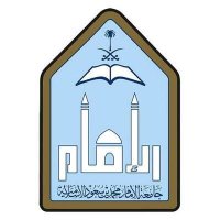 المعهد العلمي في مكة (@makkah_inst) Twitter profile photo