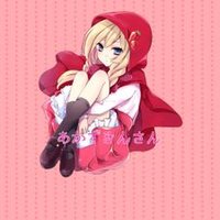 ひろちゃん☆ (@ufufififigihoor) Twitter profile photo