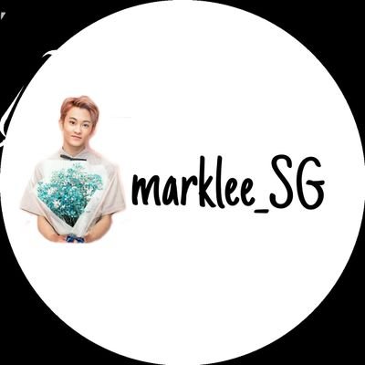 💞 1st Singapore fanbase for our NCT mark lee
contact : markleesg99@gmail.com