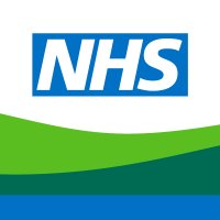 Bath and NE Somerset (@nhsbanesccg) Twitter profile photo