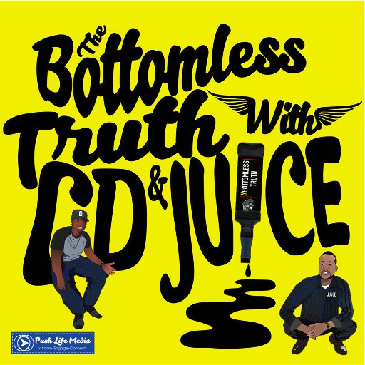 Best and Funniest Podcast That You've Never Heard Of. We drink and that leads to Wild Tangents. Crazy Stories. Deep Thought. Tinder. Clemson and UF Alum