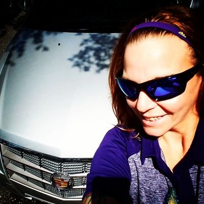 mollymeier86's profile picture. 30 Years Young. mother. daughter. sister. cousin. stoner. smart. student. educated. No More Facebook!! IG: @Rasta1Luv