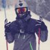 ProxIcarus | Bas ♔ (@_proxicarus_) Twitter profile photo ProxIcarus | Bas ♔ (@_proxicarus_) Twitter profile photo