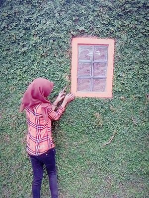 Irna_chibungcuh's profile picture. Want to have a faithful honey,,who love about me,his thank is there,and could be a companion for me later. . .