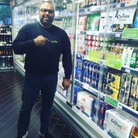 Jatinder Sahota (@tindasahota) 's Twitter Profile Photo Jatinder Sahota (@tindasahota) 's Twitter Profile Photo