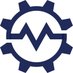 Machineseeker.com (@machineseeker) Twitter profile photo Machineseeker.com (@machineseeker) Twitter profile photo