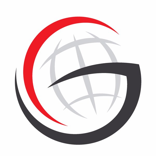currencyglobal1's profile picture. Currency Global is a UK based Foreign Exchange specialist offering international payments to private individuals and companies.