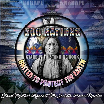 BitmexDM's profile picture. 