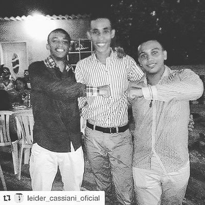 leider_cassiani's profile picture. Leider A. Cassiani.