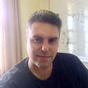 Sean James Bosman - @sj_bosman - Twitter