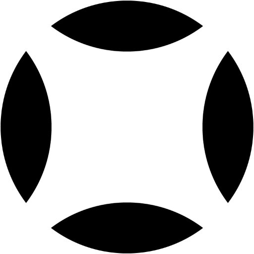 DISEiさんのプロフィール画像