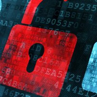 SecurityTips (@tips_security) 's Twitter Profile