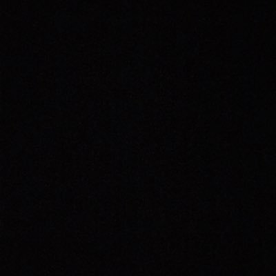 posieink's profile picture. 