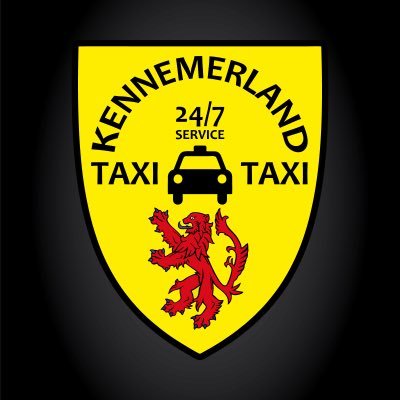 Wij zijn een taxibedrijf die werkzaam is in de regio Haarlem, Bloemendaal, Heemstede, Ijmuiden, Velsen, Beverwijk en Heemskerk.