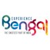 West Bengal Tourism (@wbtdcl) Twitter profile photo West Bengal Tourism (@wbtdcl) Twitter profile photo