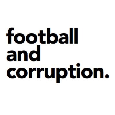 Circulating the latest news in football, administration & governance. Supporter of @newfifanow proposals. Formerly https://t.co/Pqzq2WLSGV /