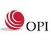 OPI_ULE (@opi_ule) Twitter profile photo OPI_ULE (@opi_ule) Twitter profile photo