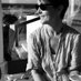 Penelope Middelboe (@pmiddelboe) Twitter profile photo Penelope Middelboe (@pmiddelboe) Twitter profile photo