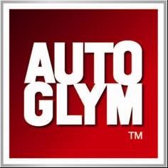 Life at Autoglym