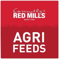 REDMILLS_Agri (@redmills_agri) 's Twitter Profile