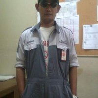 Hamdani dw (@hamdanidarmawa1) 's Twitter Profile