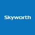 Skyworth SA (@skyworthsa_) Twitter profile photo