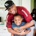 Khristian Dentley (@dentleyboy) Twitter profile photo Khristian Dentley (@dentleyboy) Twitter profile photo