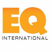 EQ Magazine(@EQMagPro) 's Twitter Profile Photo