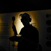 Simon Watts (@simonwattsbbc) 's Twitter Profile Photo Simon Watts (@simonwattsbbc) 's Twitter Profile Photo