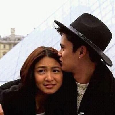 27nyca's profile picture. timy / otwol forever