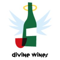 Laurent Van Damme (@divinewines_be) 's Twitter Profile