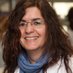 Cristina Fillat (@cfillat) Twitter profile photo Cristina Fillat (@cfillat) Twitter profile photo