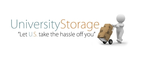 Storage4Student's profile picture. 