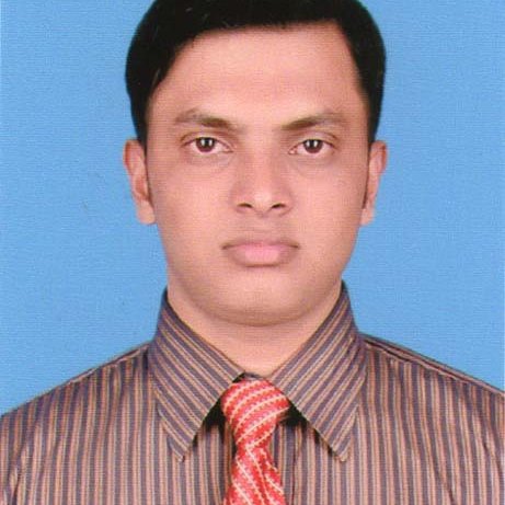 masud766's profile picture. 