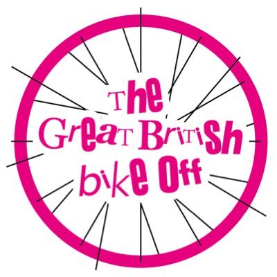 The Bike Off is an alternative, customised bike festival held in October, 12-5pm raising money for Ark-T Oxford #BikeOff #Oxford @monchu_uk