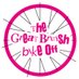 GreatBritishBikeOff (@gbboff) Twitter profile photo GreatBritishBikeOff (@gbboff) Twitter profile photo