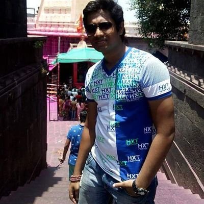 PrashantKurane2's profile picture. Music TV