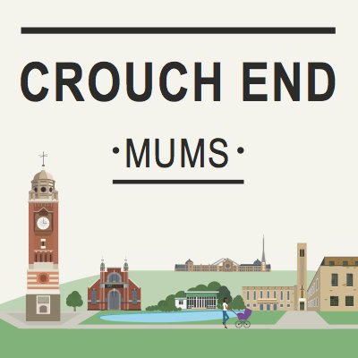 Latest info on activities, events, shops, services & more including exclusive deals for families in and around #CrouchEnd. Membership card via our website.