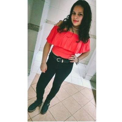 Como me gustaría volver el tiempo atrás...
instagram:alexandracliso
snap:alecliso
👉15👈✨