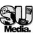 SU Digital Media